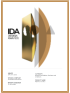 AWARD IDA 2018, Gold  WINNING COMPANY schneider+schumacher  WINNING DESIGNER Till Schneider CATEGORY Architecture-Exhibits, Pavilions and exhibitions   PROJECT NAME  Frankfurt Pavilion